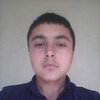 maksim maksim, 47, г.Душанбе maksim maksim, 47, г.Душанбе