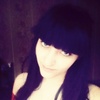 Кристина, 21, г.Илларионово Кристина, 21, г.Илларионово