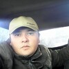 Кахрамон, 35, г.Андижан Кахрамон, 35, г.Андижан