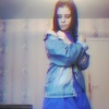 Виктория, 17, г.Витебск Виктория, 17, г.Витебск