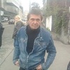 Алексей, 52, г.Амвросиевка Алексей, 52, г.Амвросиевка