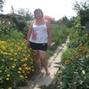 Татьяна, 45, г.Орел Татьяна, 45, г.Орел