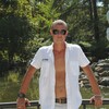 Юрдос, 34, г.Арсеньев Юрдос, 34, г.Арсеньев