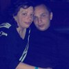 Дима, 29, г.Зимогорье Дима, 29, г.Зимогорье