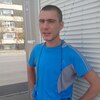 андрей, 28, г.Кропивницкий (Кировоград) андрей, 28, г.Кропивницкий (Кировоград)