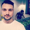 Александр Павилайтис, 24, г.Батуми Александр Павилайтис, 24, г.Батуми