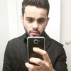 alex, 27, г.Etobicoke alex, 27, г.Etobicoke