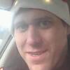 Владимир Наумов, 31, г.Бедфорд Владимир Наумов, 31, г.Бедфорд