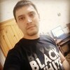 Игорь, 39, г.Чугуев Игорь, 39, г.Чугуев