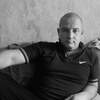 Ринат, 34, г.Астрахань Ринат, 34, г.Астрахань