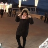 Нюша )))), 42, г.Алушта Нюша )))), 42, г.Алушта