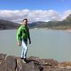 Moaead Younes, 21, г.Будё Moaead Younes, 21, г.Будё