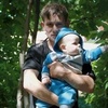 Евгений, 30, г.Нижний Ломов Евгений, 30, г.Нижний Ломов