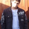 STRANNIK, 42, г.Грибановский STRANNIK, 42, г.Грибановский