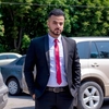 авс, 26, г.Тернополь авс, 26, г.Тернополь