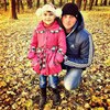 Сергій, 22, г.Бар Сергій, 22, г.Бар