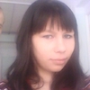 Клавдия, 22, г.Красноуральск Клавдия, 22, г.Красноуральск