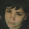 Елена, 38, г.Дальнереченск Елена, 38, г.Дальнереченск