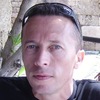 OLAmten, 32, г.Париж OLAmten, 32, г.Париж