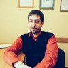 Артьом, 25, г.Дунаевцы Артьом, 25, г.Дунаевцы