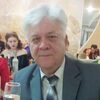 Николай, 57, г.Тирасполь Николай, 57, г.Тирасполь