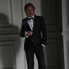 sonerkose, 45, г.Бурса sonerkose, 45, г.Бурса