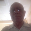 Adam Reut, 48, г.Бангкок Adam Reut, 48, г.Бангкок