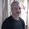 Валерий, 55, г.Карачев Валерий, 55, г.Карачев
