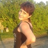 Татьяна, 49, г.Лепель Татьяна, 49, г.Лепель