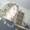 irini, 52, г.Салоники irini, 52, г.Салоники