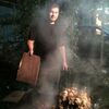 Алексей, 31, г.Костанай Алексей, 31, г.Костанай
