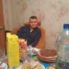 Асгат, 47, г.Стерлитамак Асгат, 47, г.Стерлитамак