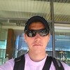 Алексей, 33, г.Таллин Алексей, 33, г.Таллин