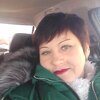 Татьяна, 44, г.Чамзинка Татьяна, 44, г.Чамзинка