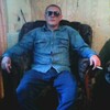 николай, 35, г.Чита николай, 35, г.Чита