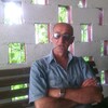 карен, 51, г.Vanadzor карен, 51, г.Vanadzor
