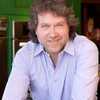 mark, 48, г.Лос-Анджелес mark, 48, г.Лос-Анджелес