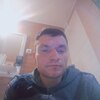 Виталий Vyacheslavovi, 39, г.Ялта Виталий Vyacheslavovi, 39, г.Ялта