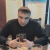 георгий, 29, г.Красноярск георгий, 29, г.Красноярск