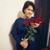 Людмила, 42, г.Фастов Людмила, 42, г.Фастов