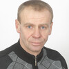 ОЛЕГ, 47, г.Васильков ОЛЕГ, 47, г.Васильков