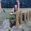сергей, 51, г.Бобруйск сергей, 51, г.Бобруйск