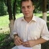 Артём, 28, г.Мелитополь Артём, 28, г.Мелитополь