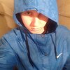 Евгений, 19, г.Чебаркуль Евгений, 19, г.Чебаркуль