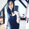 Veronica, 27, г.Львов Veronica, 27, г.Львов