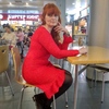 Lana, 42, г.Иваново Lana, 42, г.Иваново