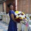 анна, 60, г.Ростов-на-Дону анна, 60, г.Ростов-на-Дону
