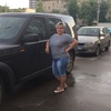 КСЮНЕЧКА, 38, г.Монино КСЮНЕЧКА, 38, г.Монино