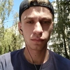 Богдан, 23, г.Житомир Богдан, 23, г.Житомир