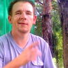 НИКОЛАЙ, 32, г.Пачелма НИКОЛАЙ, 32, г.Пачелма